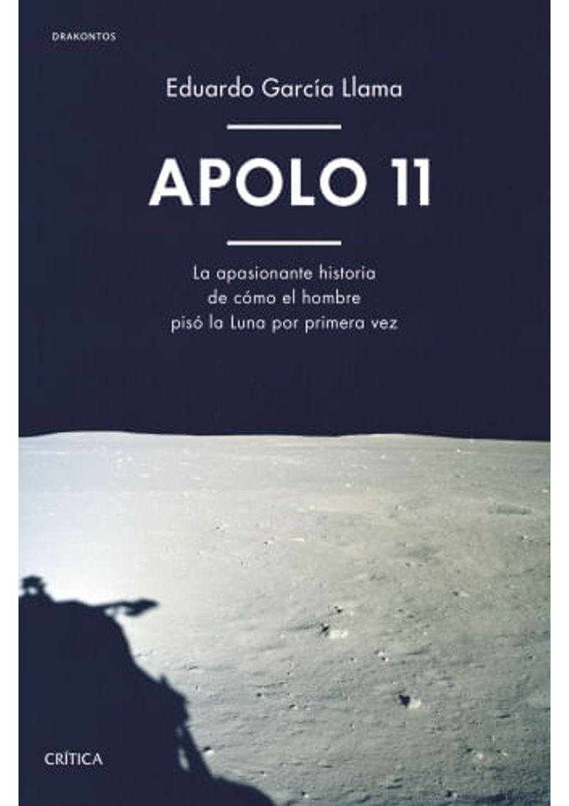 APOLO-11