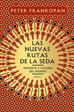 LAS-NUEVAS-RUTAS-DE-LA-SEDA