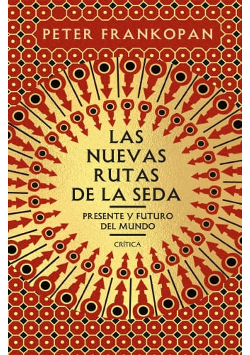 LAS-NUEVAS-RUTAS-DE-LA-SEDA