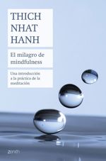 EL-MILAGRO-DE-MINDFULNESS