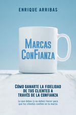 MARCAS-CON-FIANZA