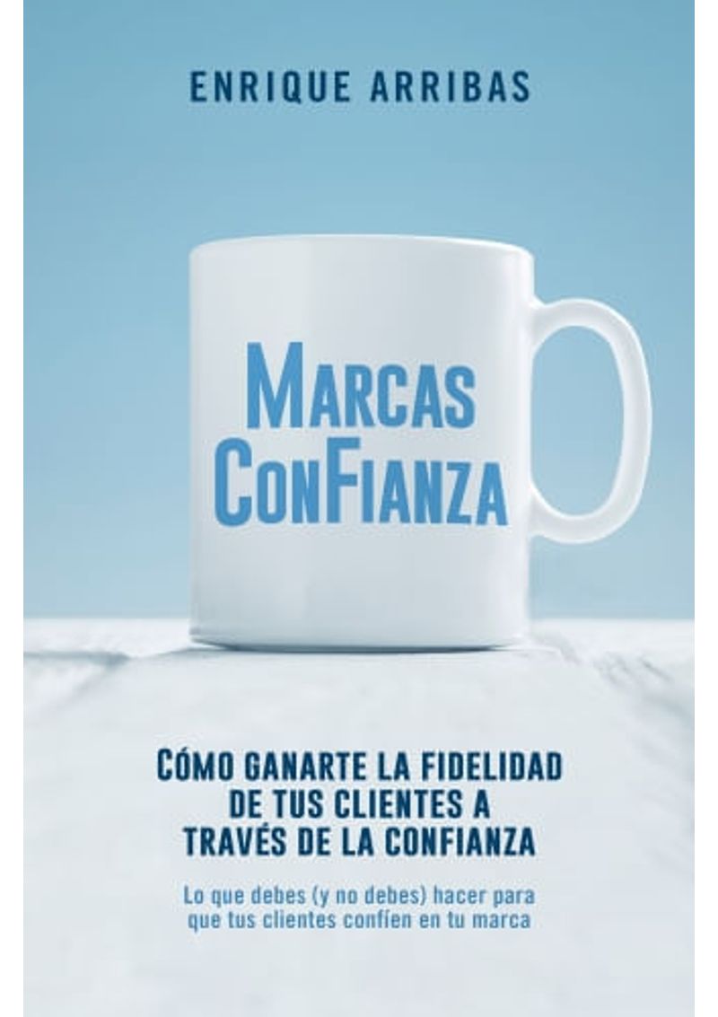 MARCAS-CON-FIANZA