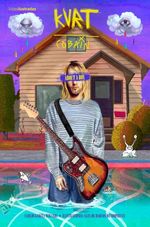 KURT-COBAIN