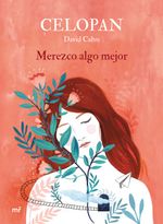 MEREZCO-ALGO-MEJOR