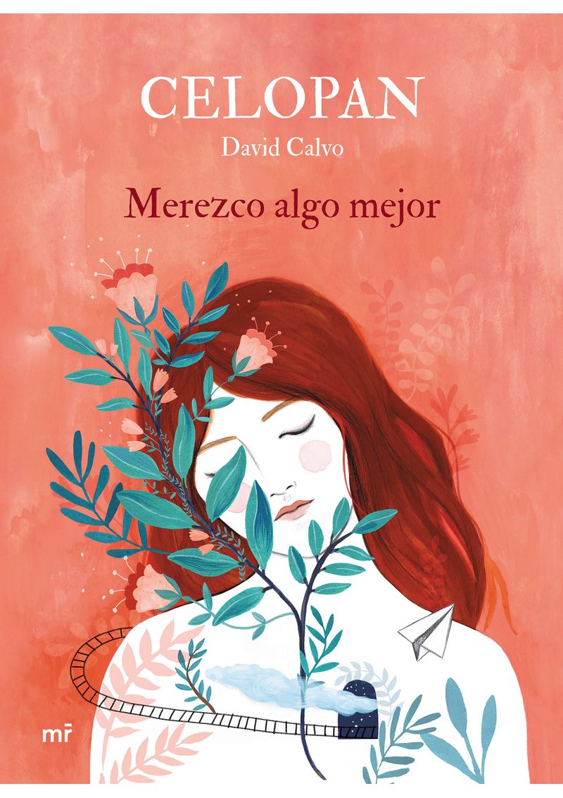 MEREZCO-ALGO-MEJOR