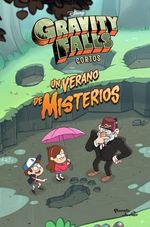 GRAVITY-FALLS.-UN-VERANO-DE-MISTERIOS