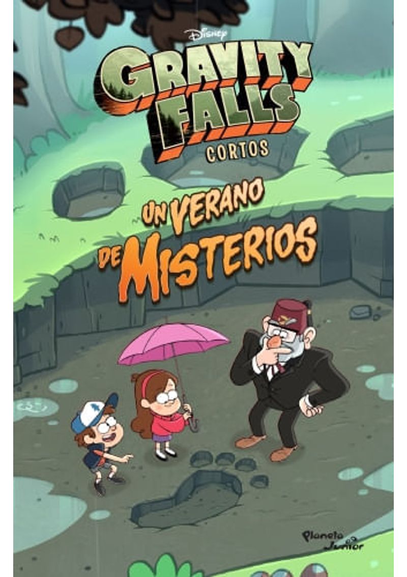 GRAVITY-FALLS.-UN-VERANO-DE-MISTERIOS