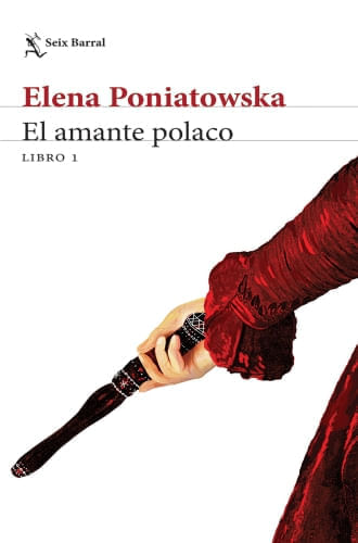 EL AMANTE POLACO L1