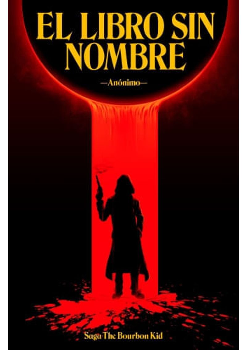 EL-LIBRO-SIN-NOMBRE