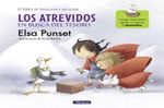 LOS-ATREVIDOS-EN-BUSCA-DEL-TESORO-