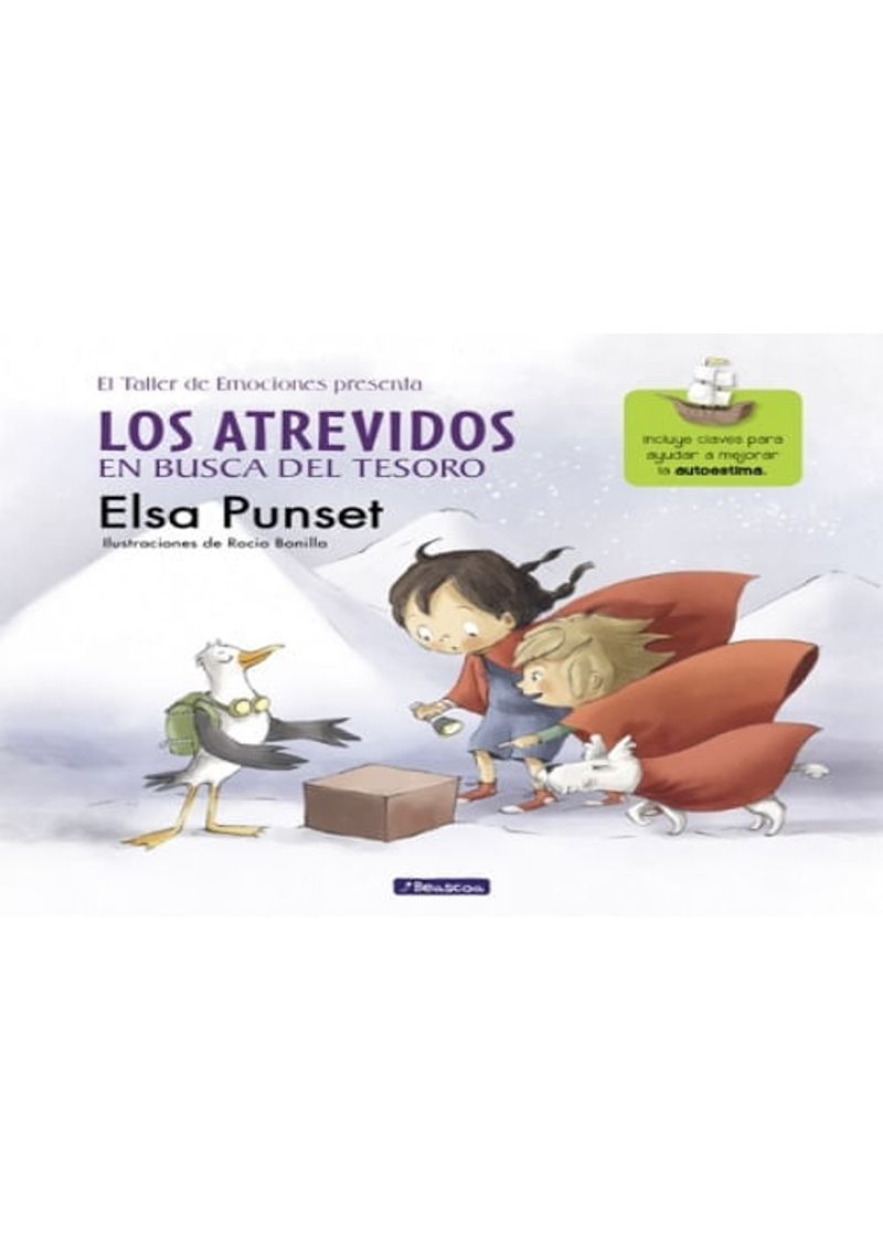 LOS-ATREVIDOS-EN-BUSCA-DEL-TESORO-