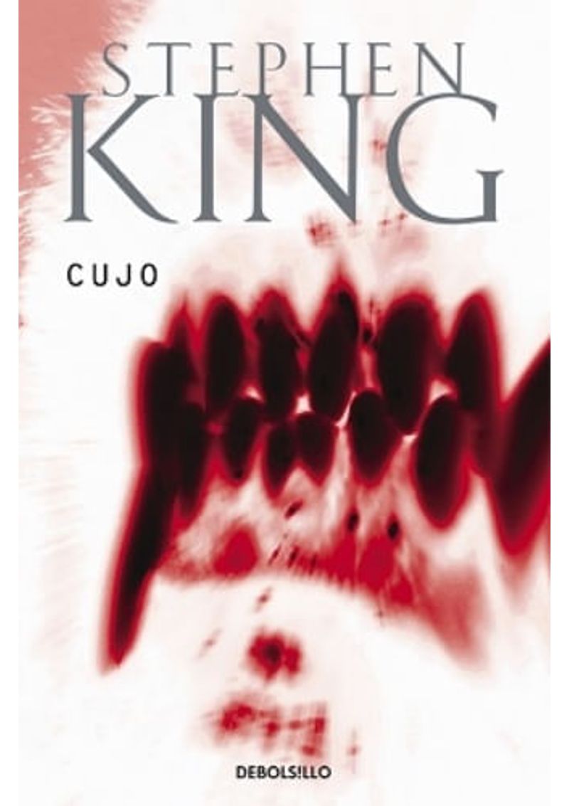 CUJO