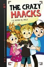 THE-CRAZY-HAACKS-2.-MISTERIO-DEL-ANILLO