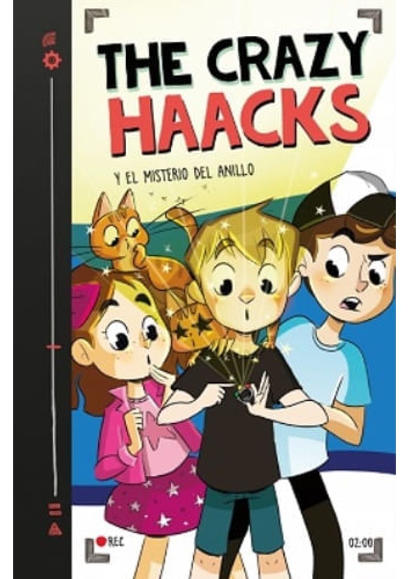 THE-CRAZY-HAACKS-2.-MISTERIO-DEL-ANILLO