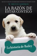 LA-RAZON-DE-ESTAR-CONTIGO.-HISTORIA-DE-BAILEY