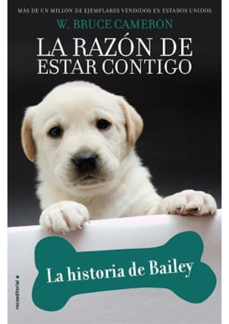 LA-RAZON-DE-ESTAR-CONTIGO.-HISTORIA-DE-BAILEY