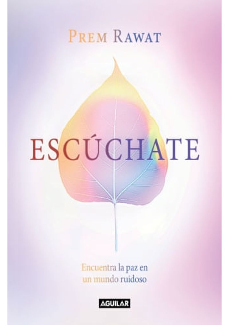 ESCUCHATE