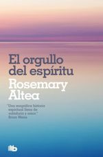 EL-ORGULLO-DEL-ESPIRITU