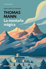 LA-MONTAÑA-MAGICA