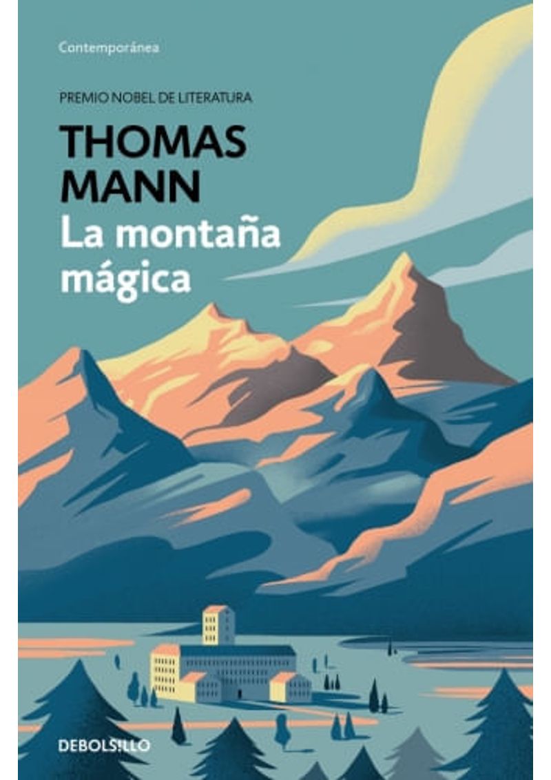 LA-MONTAÑA-MAGICA