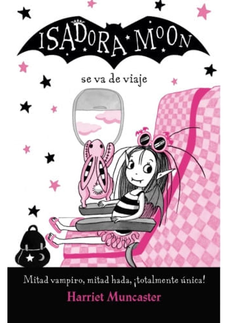 ISADORA-MOON-VA-DE-VIAJE