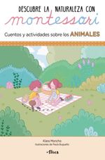 DESCUBRE-LA-NATURALEZA-CON-MOTESSORI.-ANIMALES