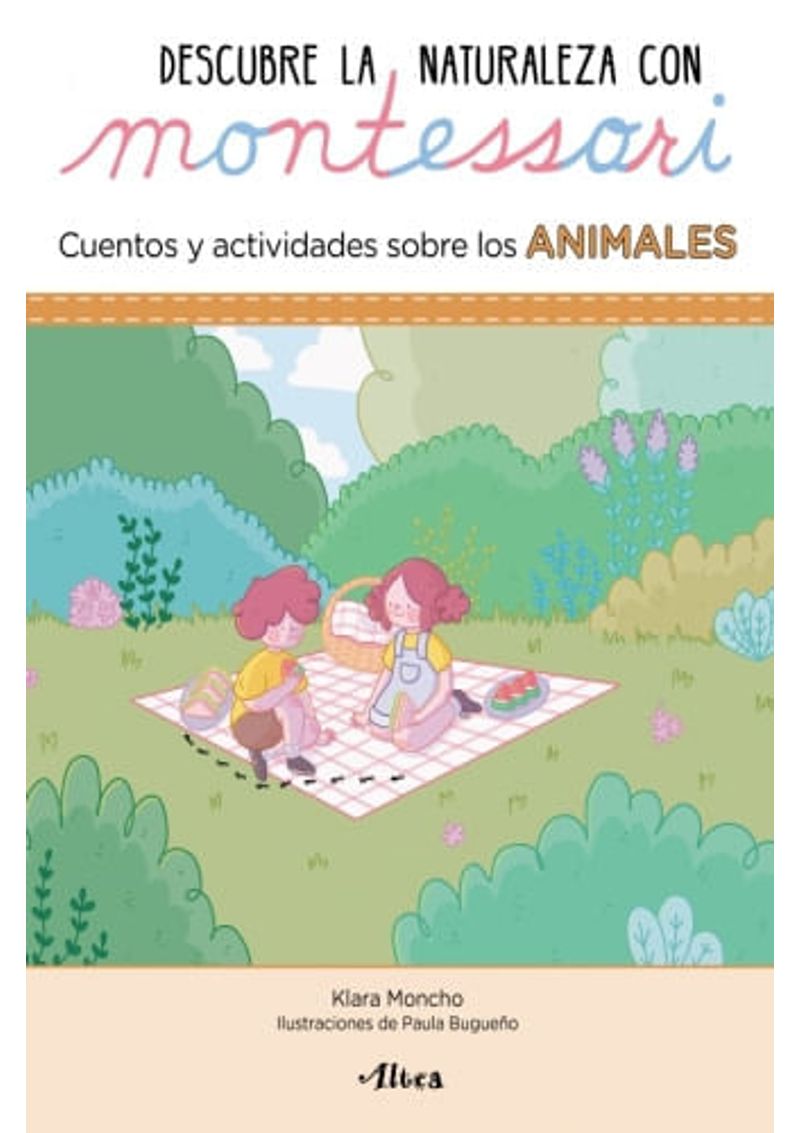 DESCUBRE-LA-NATURALEZA-CON-MOTESSORI.-ANIMALES
