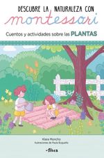 DESCUBRE-LA-NATURALEZA-CON-MOTESSORI.-PLANTAS