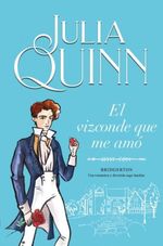 EL-VIZCONDE-QUE-ME-AMO--BRIDGERTON-2-