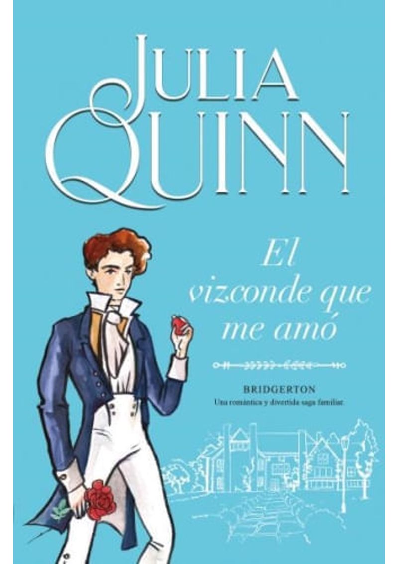 EL-VIZCONDE-QUE-ME-AMO--BRIDGERTON-2-