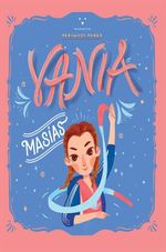 PERUANOS-POWER--VANIA-MASIAS