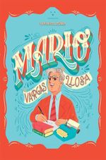 PERUANOS-POWER--MARIO-VARGAS-LLOSA