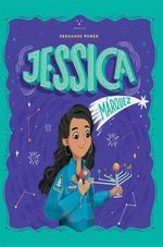 PERUANOS-POWER--JESSICA-MARQUEZ