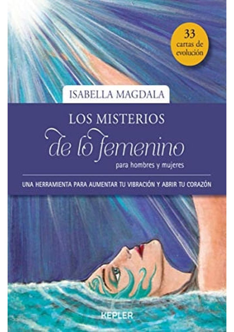 MISTERIOS-DE-LO-FEMENINO-HOMBRE