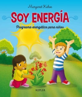 SOY ENERGIA