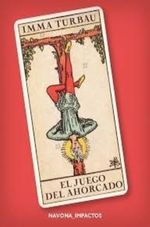 EL-JUEGO-DEL-AHORCADO