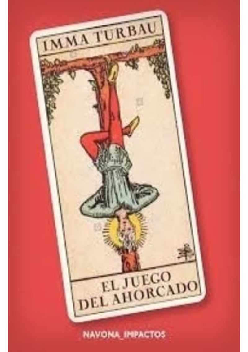 EL-JUEGO-DEL-AHORCADO