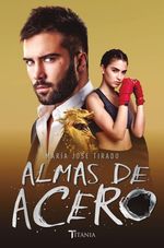 ALMAS-DE-ACERO