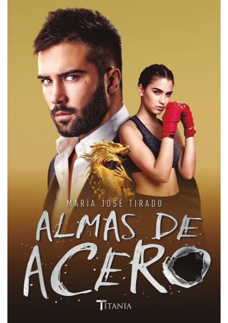 ALMAS-DE-ACERO