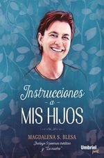 INSTRUCCIONES-A-MIS-HIJOS