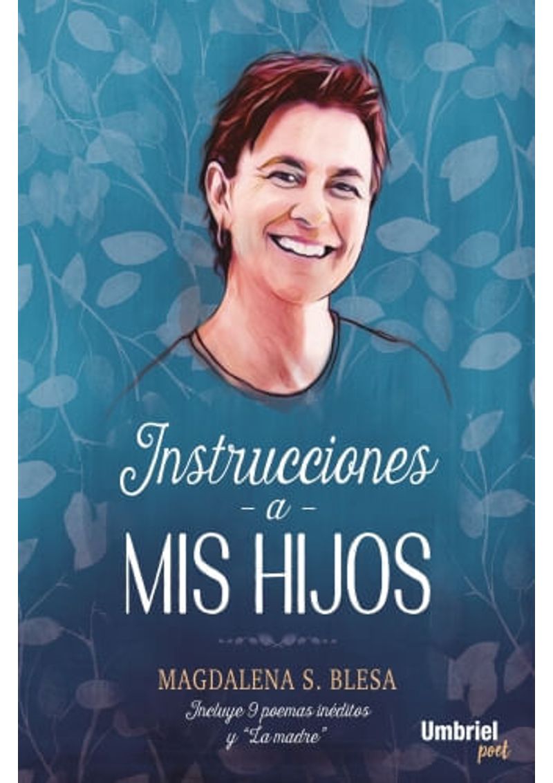 INSTRUCCIONES-A-MIS-HIJOS