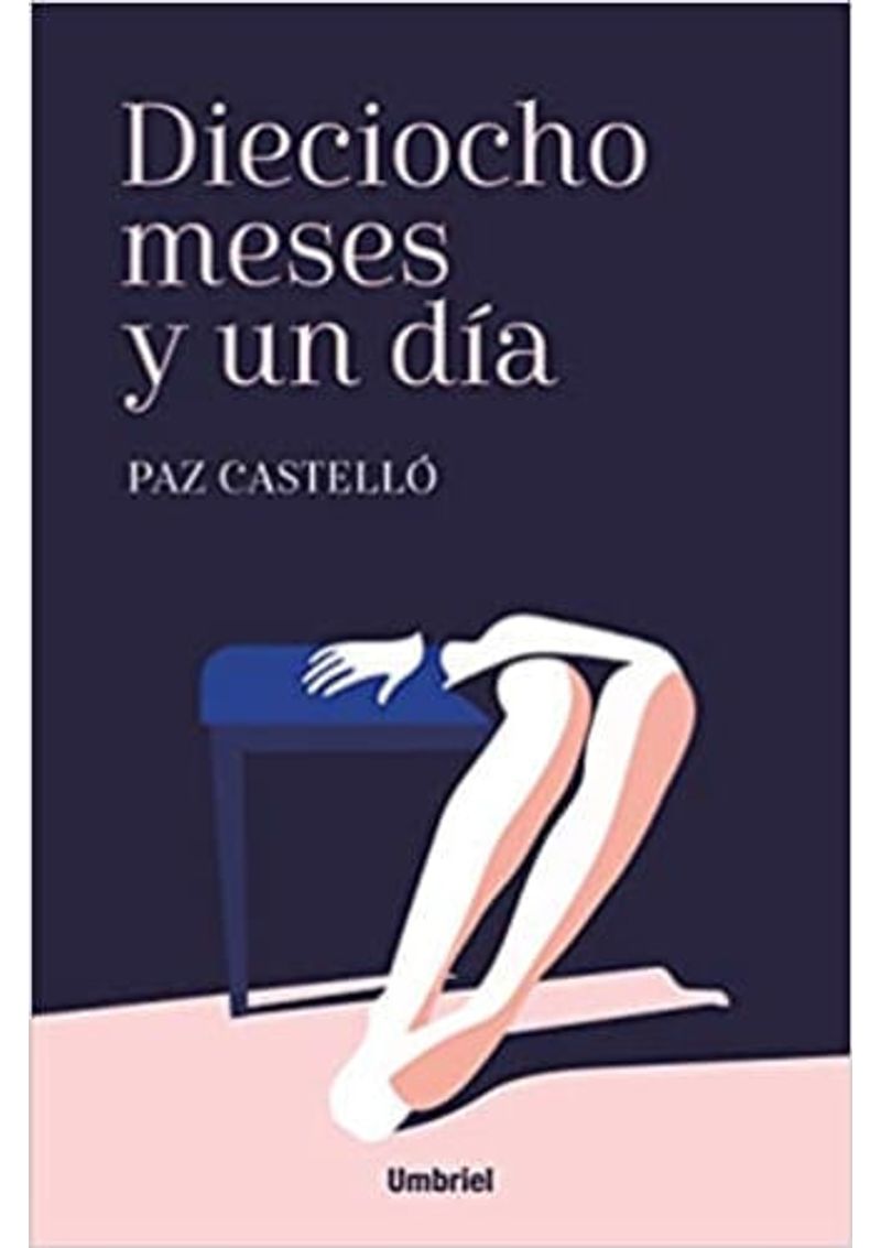 DIECIOCHO-MESES-Y-UN-DIA