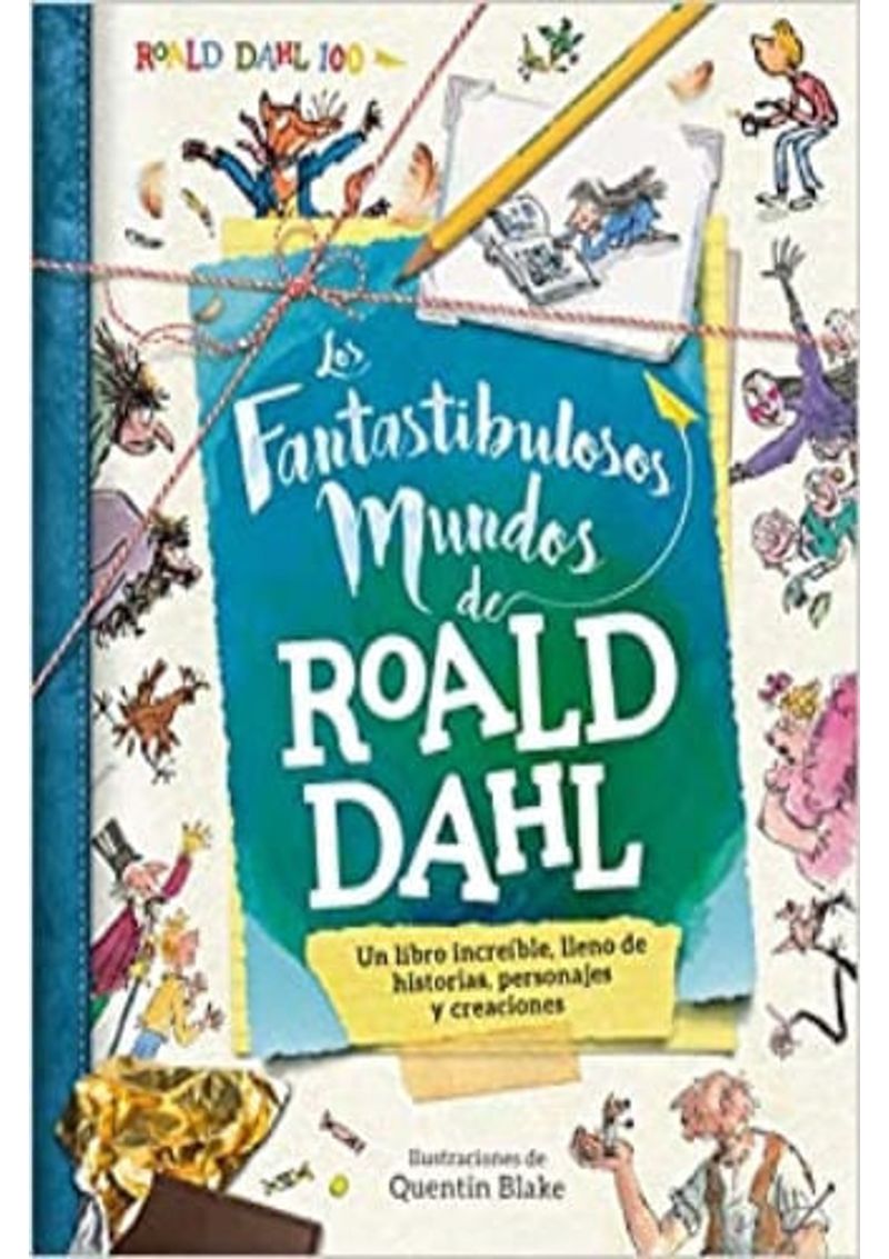 FANTASTIBULOSOS-MUNDOS-DE-ROALD-DALL