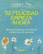 TU-FELICIDAD-EMPIEZA-AHORA