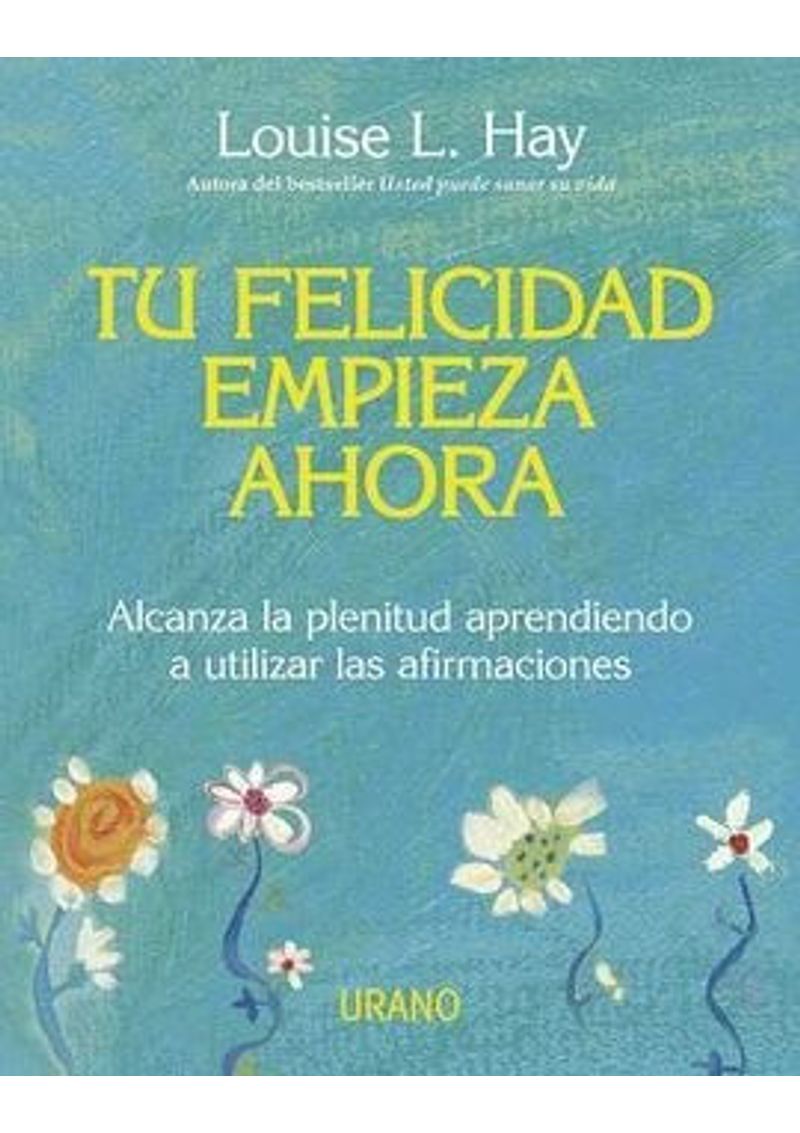 TU-FELICIDAD-EMPIEZA-AHORA