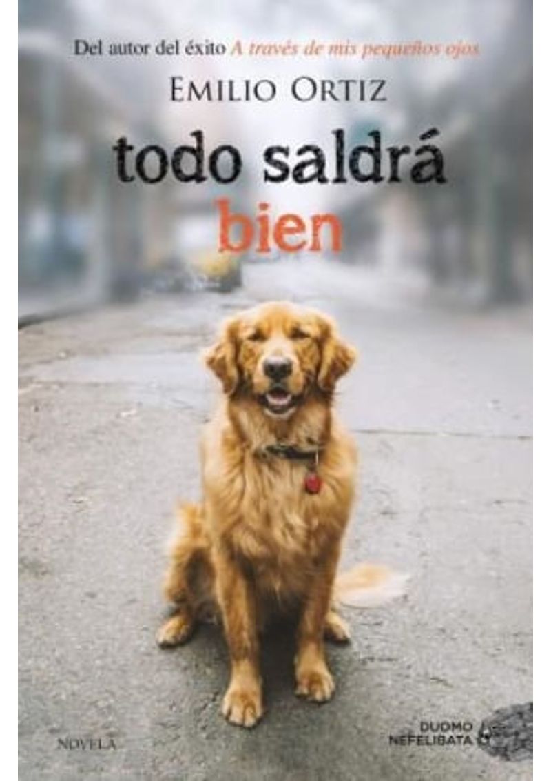 TODO-SALDRA-BIEN