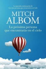 LA-PROXIMA-PERSONA-QUE-ENCONTRARAS-EN-EL-CIELO