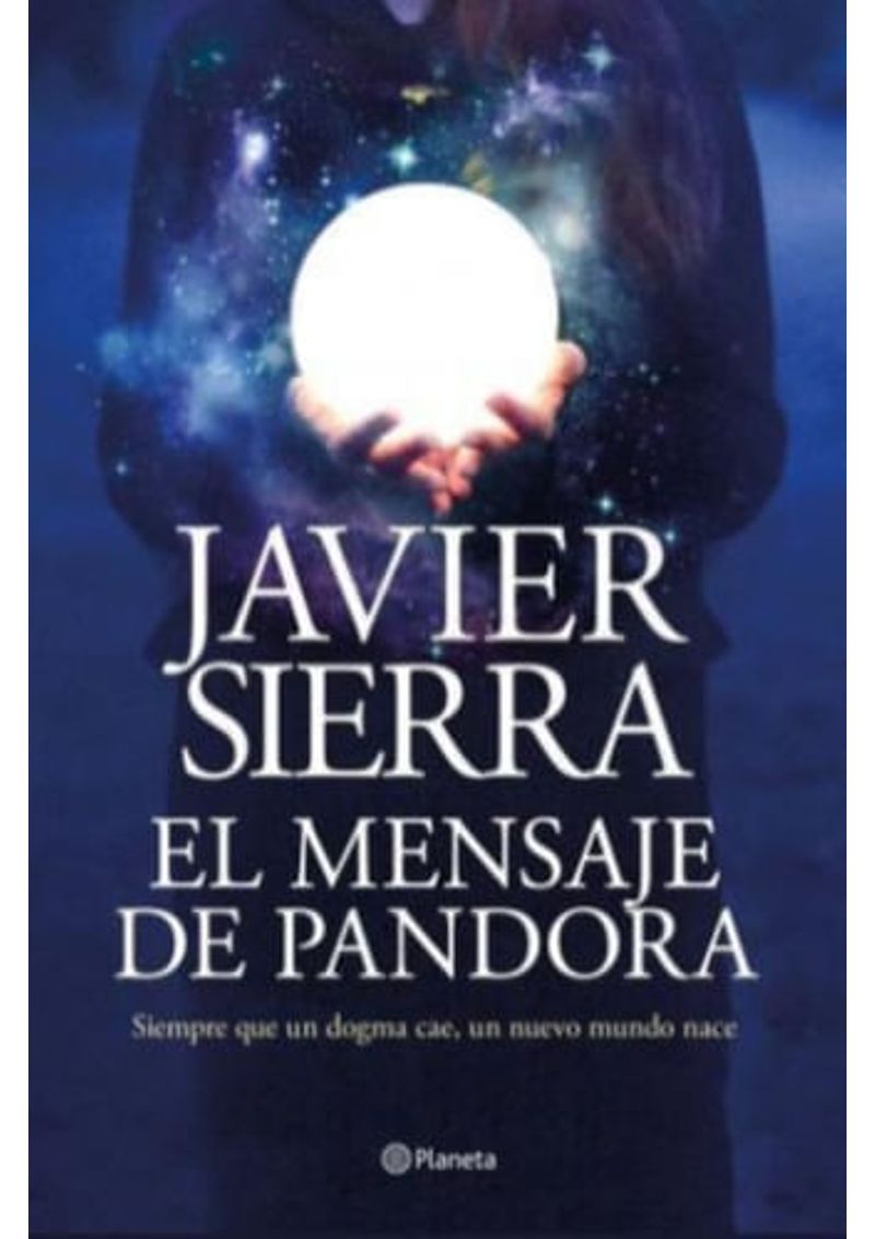 EL-MENSAJE-DE-PANDORA