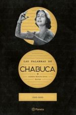 LAS-PALABRAS-DE-CHABUCA