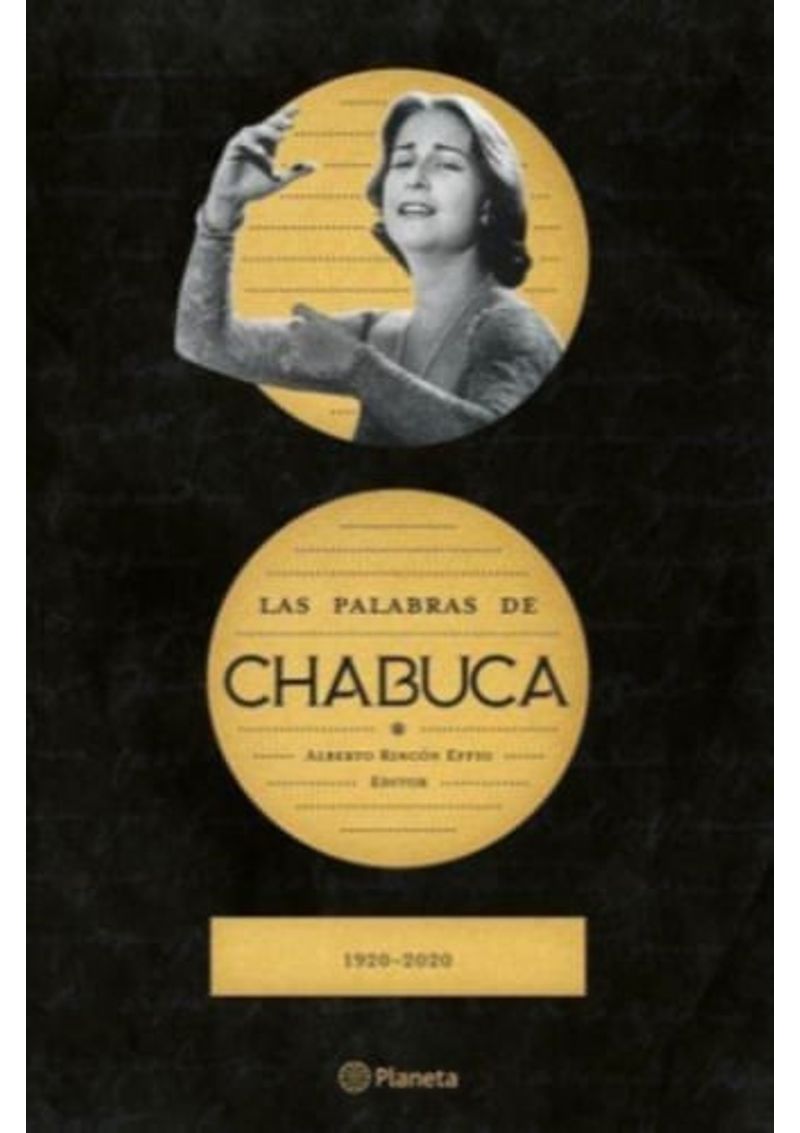 LAS-PALABRAS-DE-CHABUCA